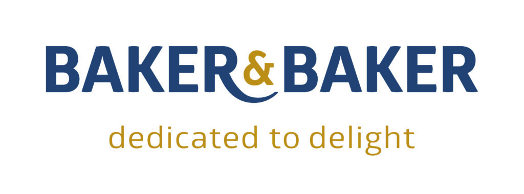 Baker & Baker Germany GmbH