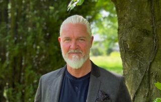 Karsten Klepper