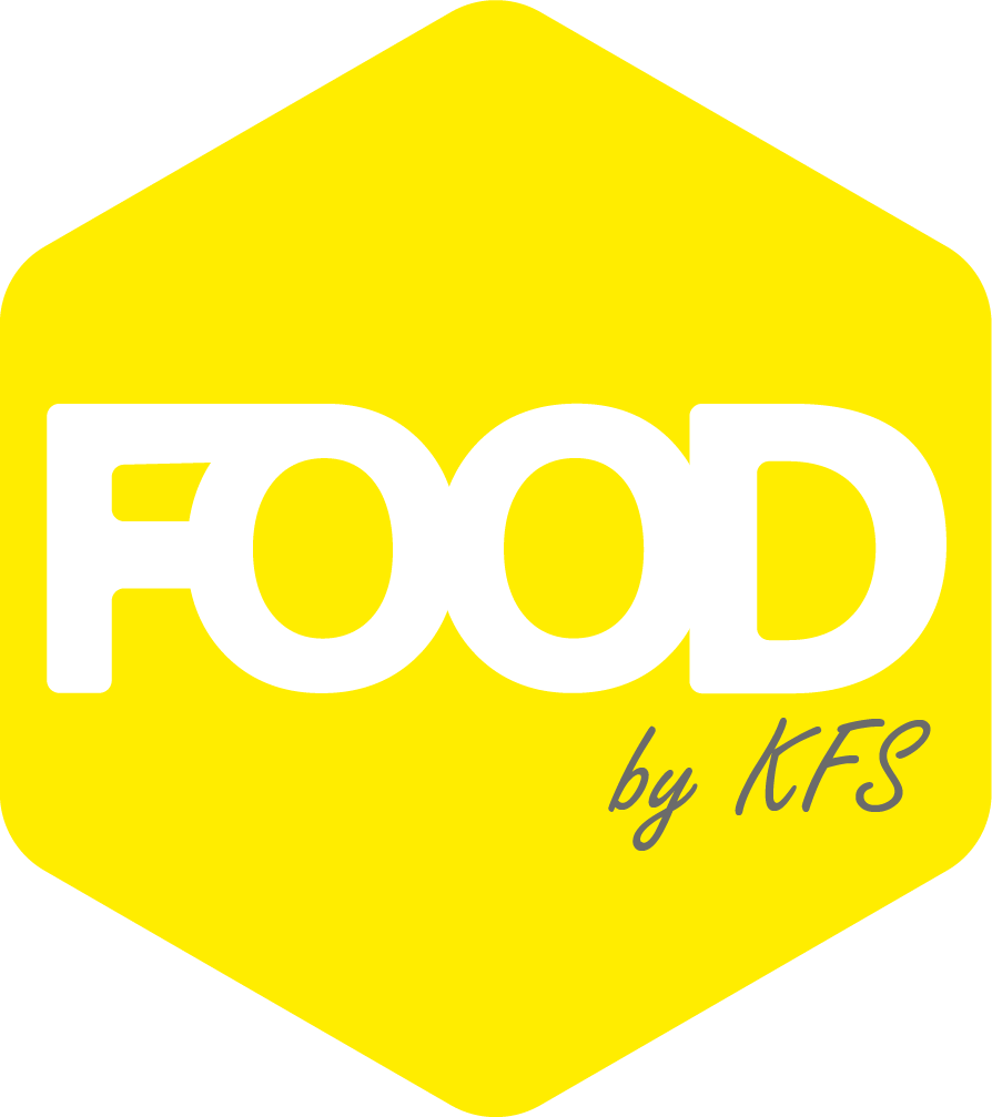 Food by KFS GmbH