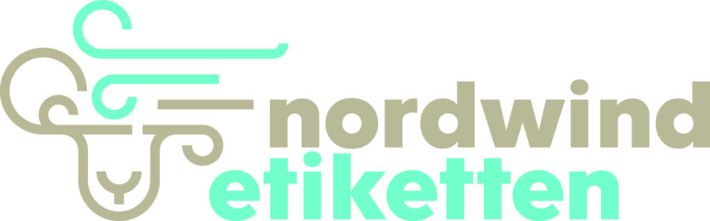 Nordwind Etiketten GmbH