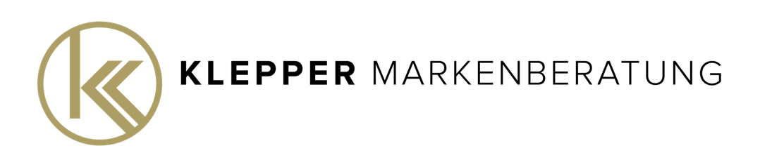 Klepper Markenberatung