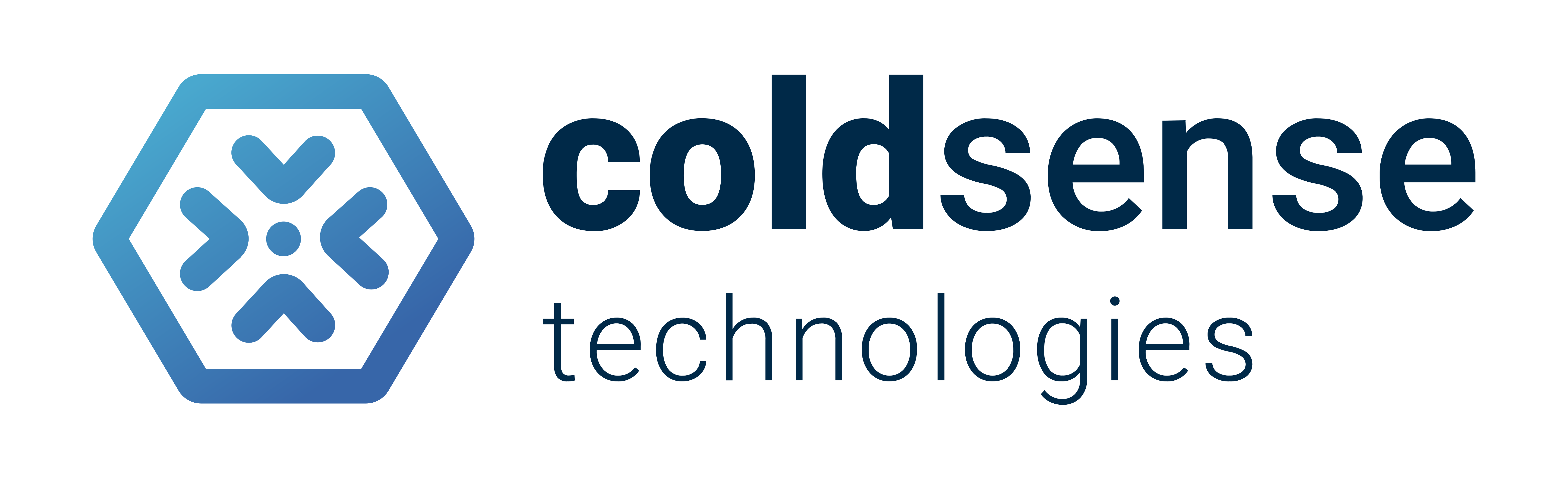 Coldsense Technologies GmbH