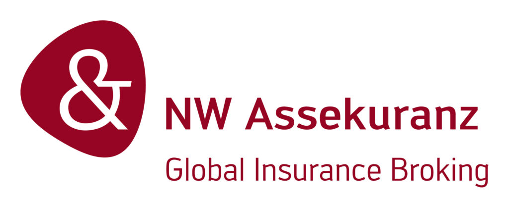 Nordwest Assekuranzmakler GmbH & Co. KG (NW Assekuranz)