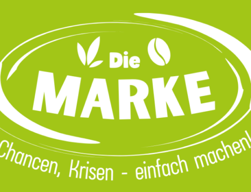 2. NaGeB-Netzwerkevent: Die Marke – Chancen, Krisen – einfach machen!