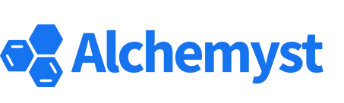 Alchemyst Inc.