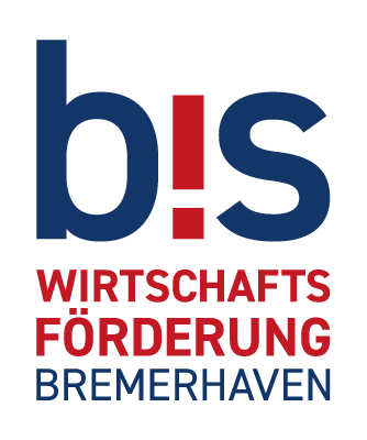 BIS Bremerhavener Gesellschaft für Investitionsförderung und Stadtentwicklung mbH