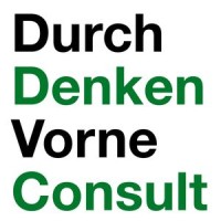 Durch Denken Vorne Consult GmbH