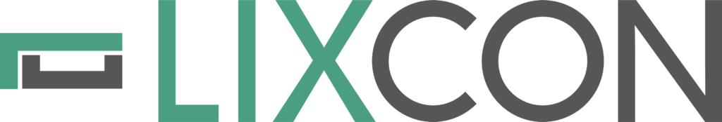 Lixcon GmbH & Co. KG