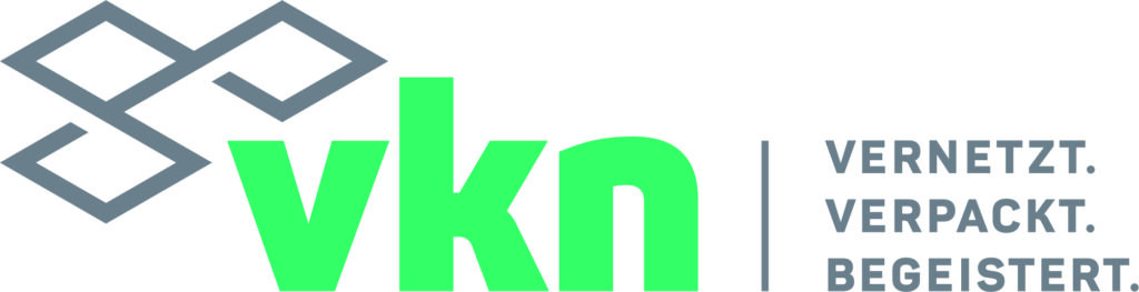 VerpackungsKontor Nord GmbH & Co. KG