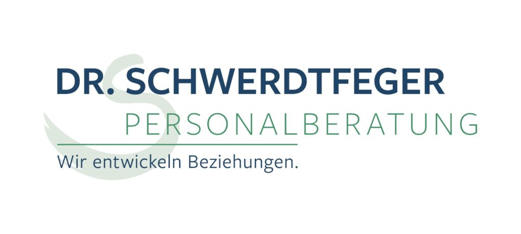 Dr. Schwerdfteger Personalberatung GmbH & Co. KG