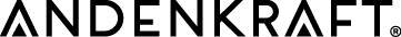 Andenkraft GmbH