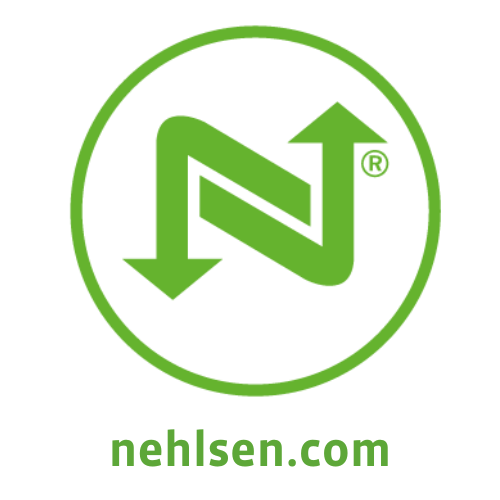 Nehlsen Consulting GmbH & Co. KG