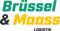 Brüssel + Maass Logistik GmbH