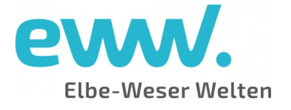 Elbe-Weser Welten gGmbH
