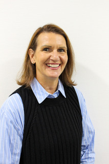 Nicola Oppermann