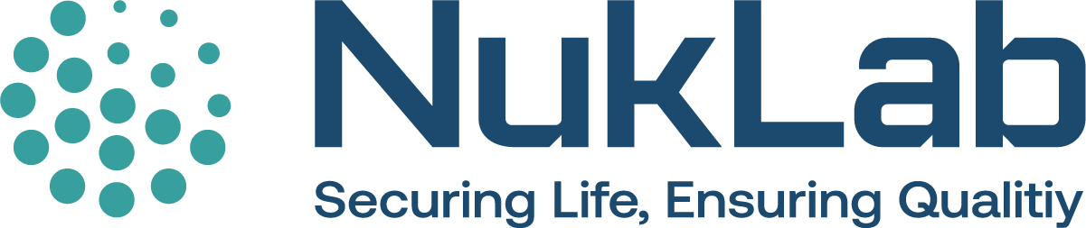 NukLab GmbH