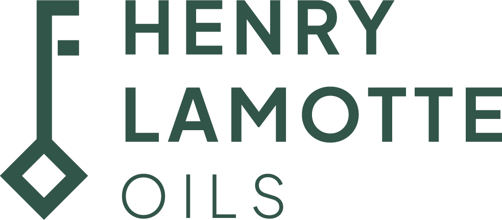 Henry Lamotte OILS GmbH
