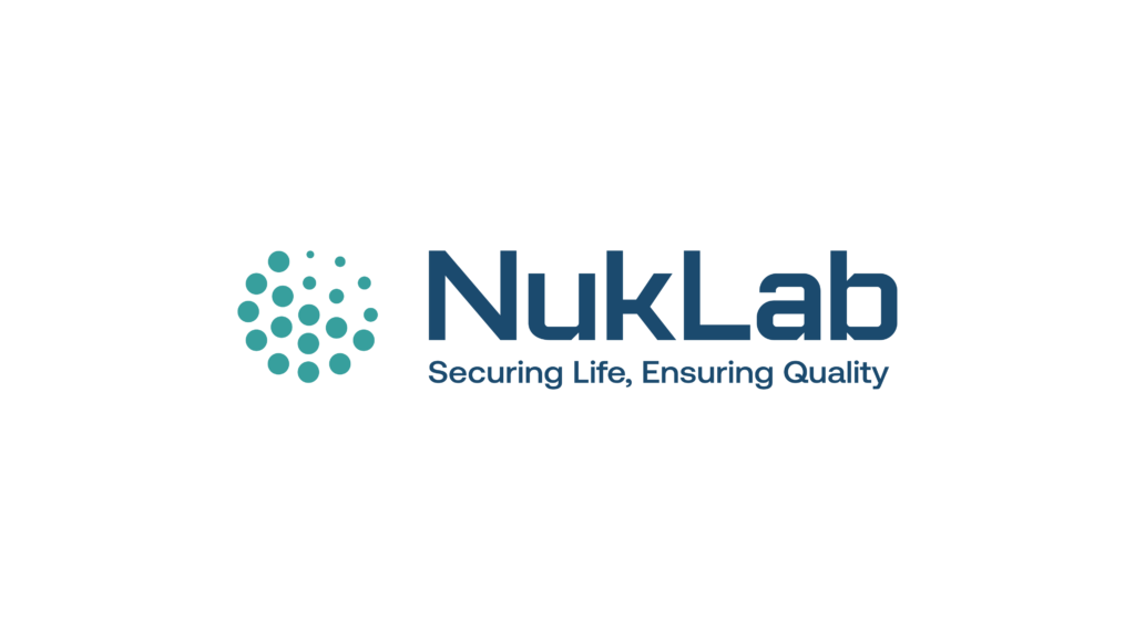 NukLab GmbH