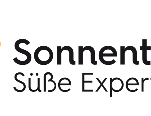 Der NaGeB-Stammtisch geht in die 4. Runde