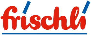 frischli Milchwerke GmbH