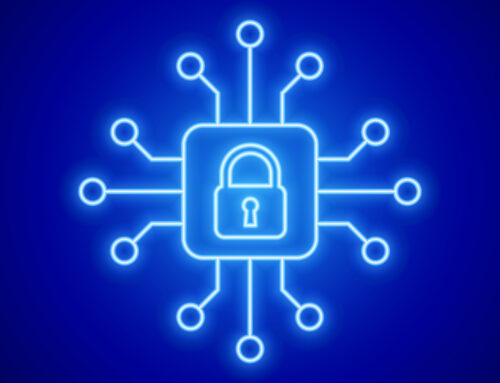 Netzwerkveranstaltung: „Cyberrisiken verstehen. Richtig absichern.“