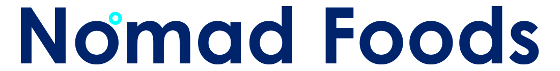 Frozen Fish International GmbH