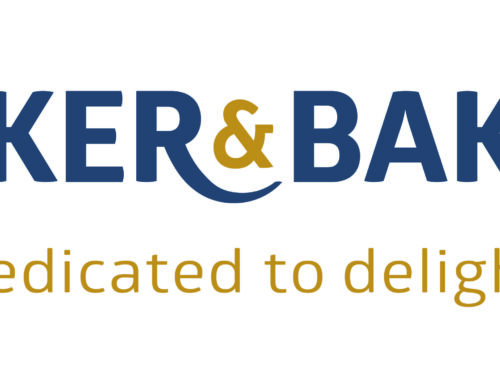 Von Mitgliedern für Mitglieder: 6. NaGeB-Stammtisch