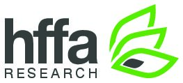 hffa Research GmbH