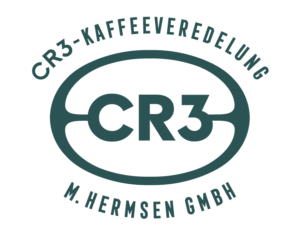 CR3-Kaffeeveredelung M. Hermsen GmbH